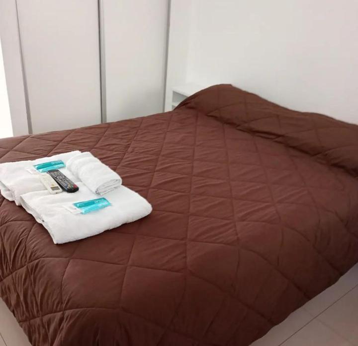 Alvarado 50 - Housity