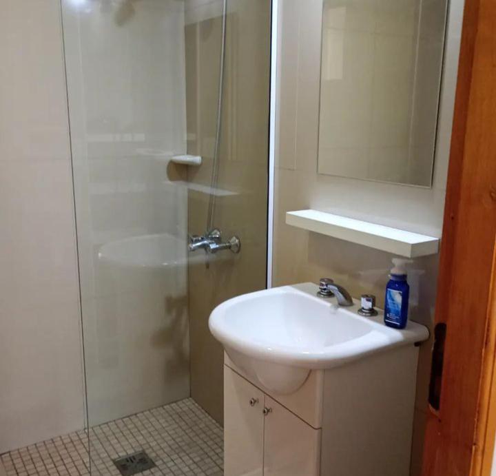 Alvarado 50 - Housity