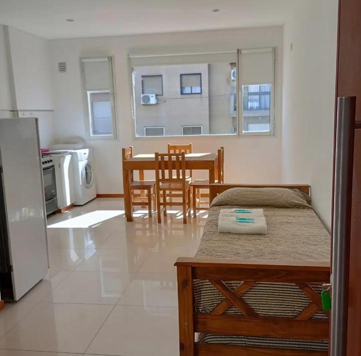 Alvarado 50 - Housity