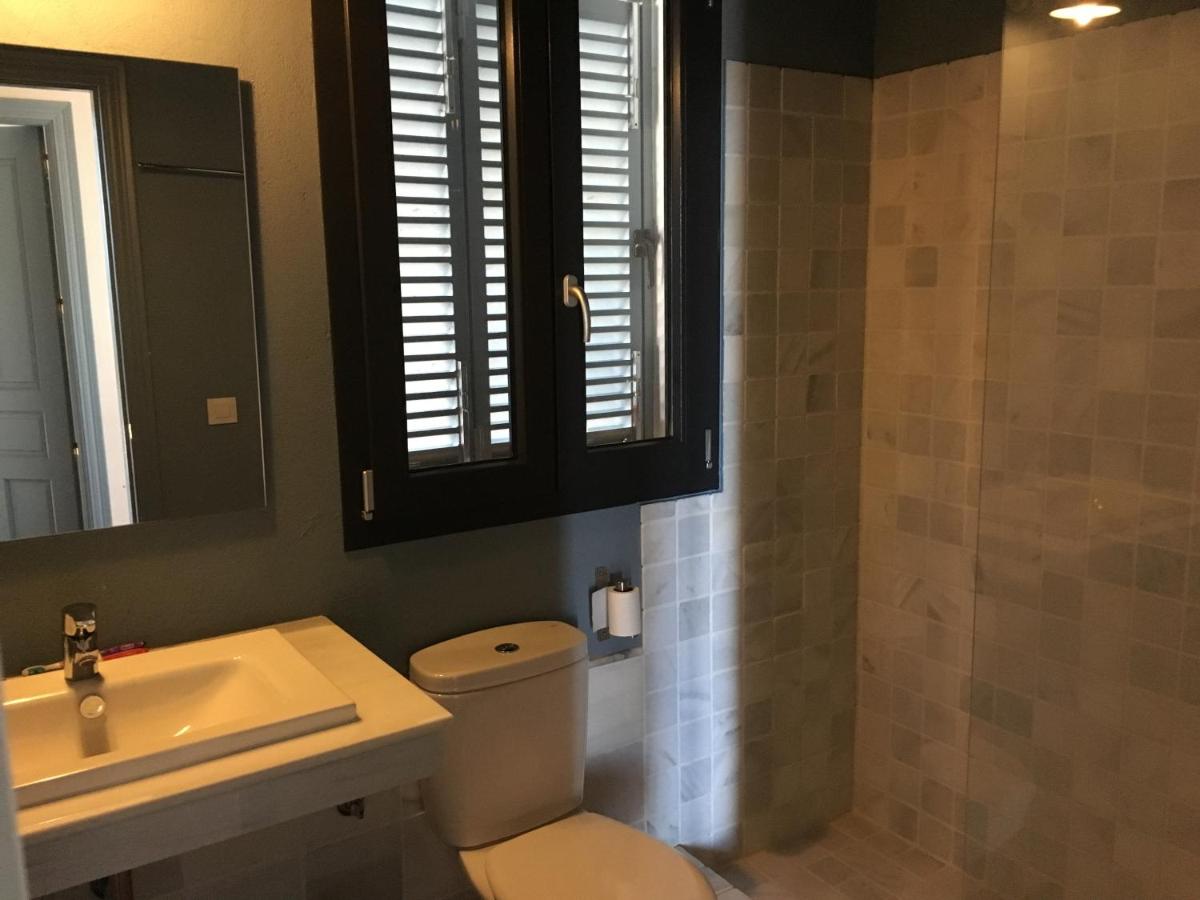 Casa Rural La Alcornocosa - Housity