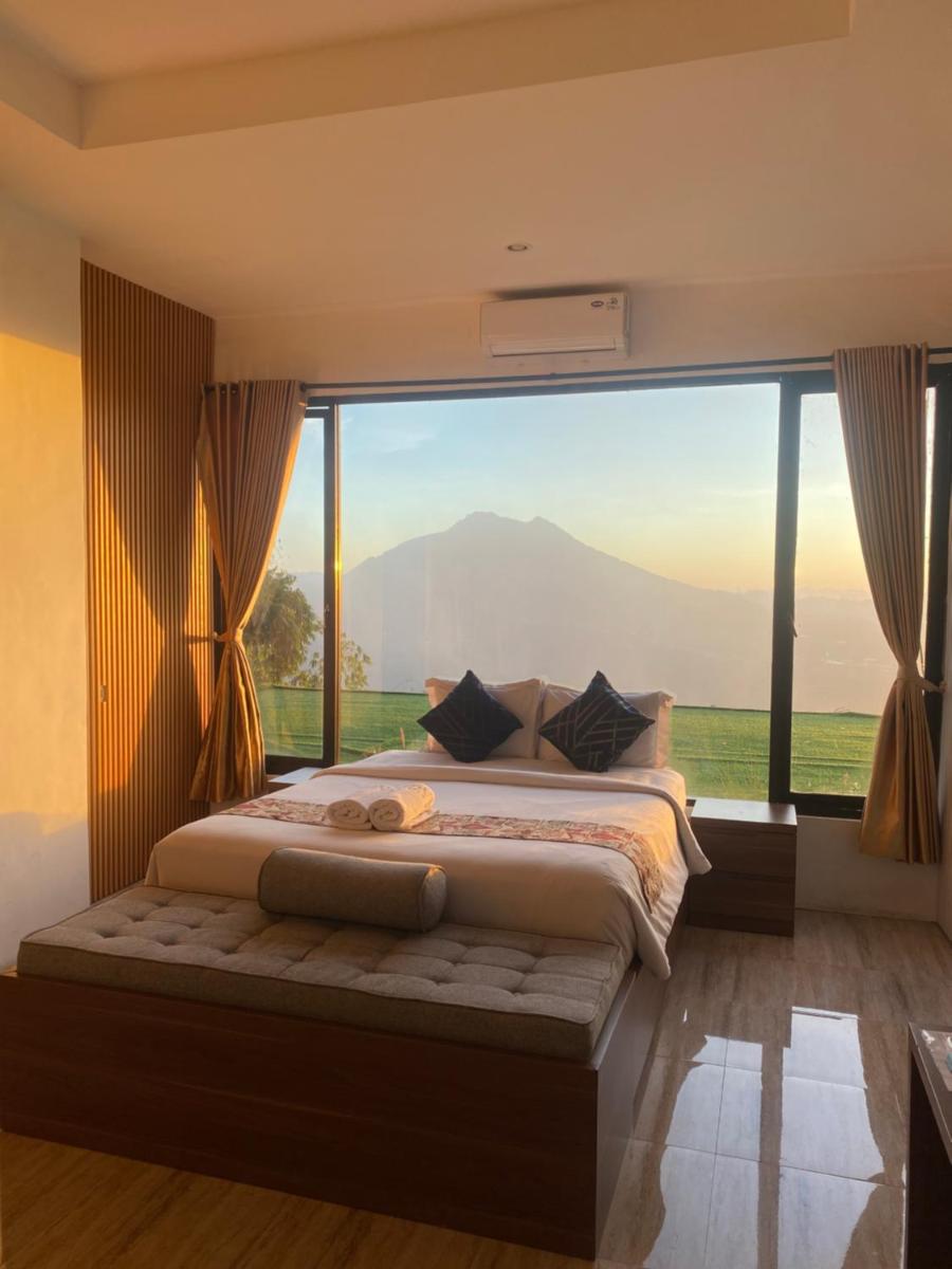 Devanora Hotel And Resto - Housity