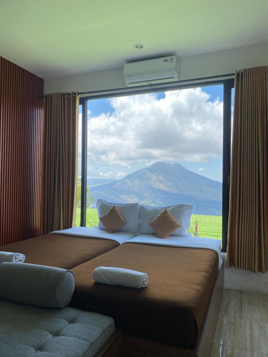 Devanora Hotel And Resto - Housity