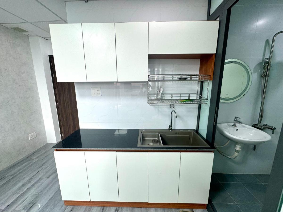 Dlux Bạch Đằng - Housity