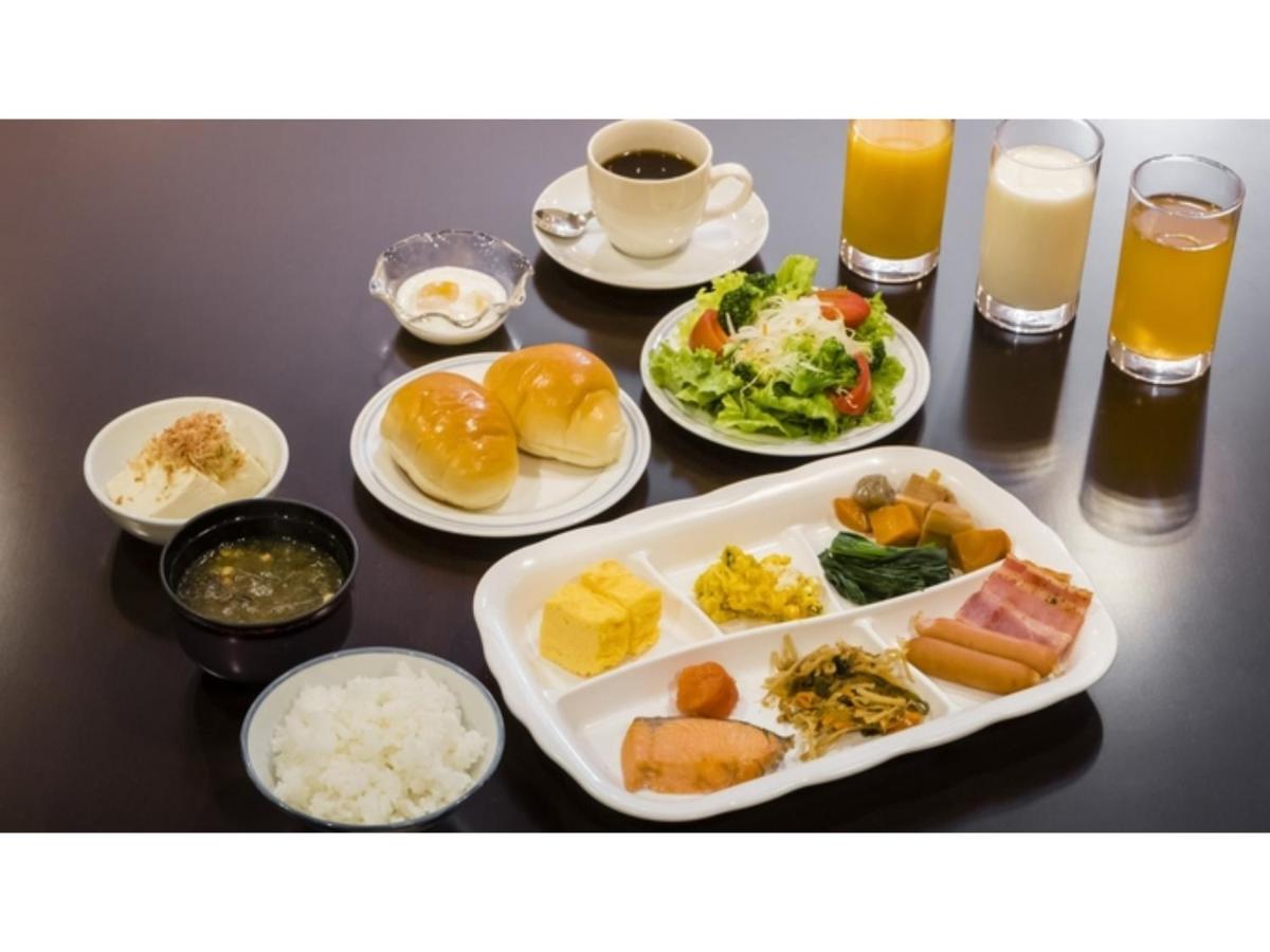 Hotel Omiya - Vacation STAY 81564v - Housity