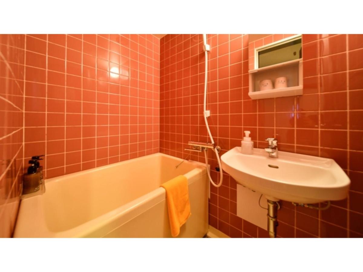 Hotel Omiya - Vacation STAY 81564v - Housity