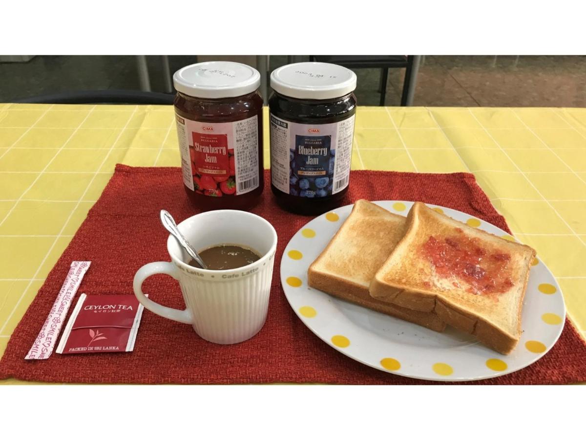 Biz Hotel Kiyura - Vacation STAY 93179v - Housity