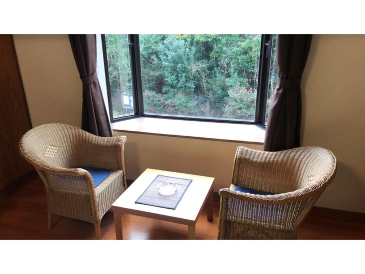 Biz Hotel Kiyura - Vacation STAY 93179v - Housity