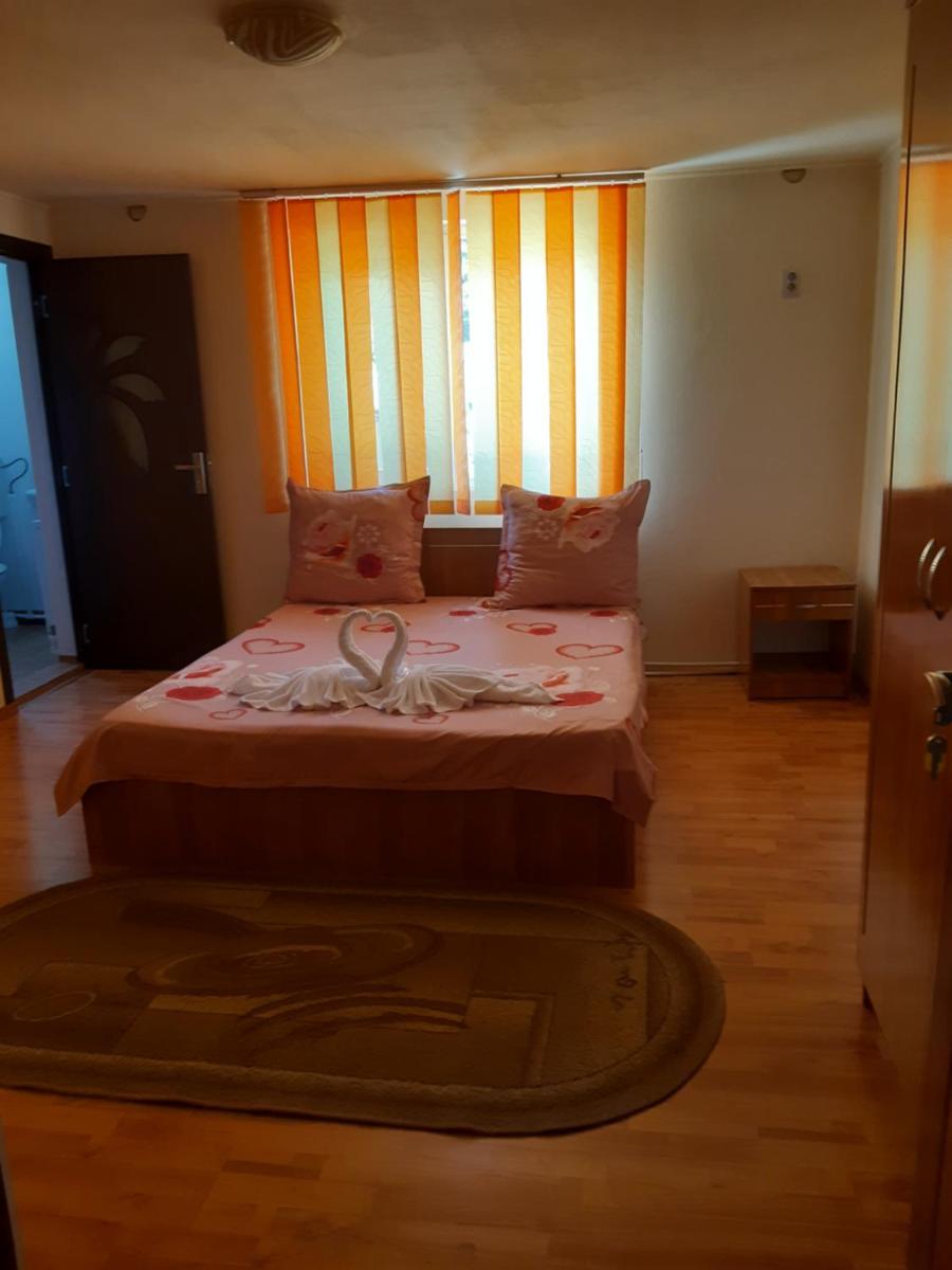 CASA IZA - Housity