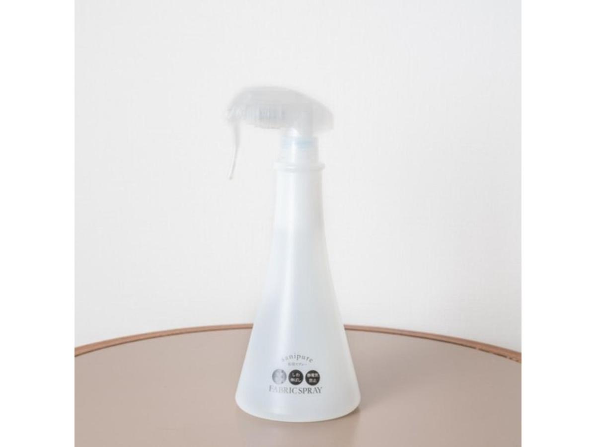 Hotel Terrace The Square Hitachi - Vacation STAY 21932v - Housity