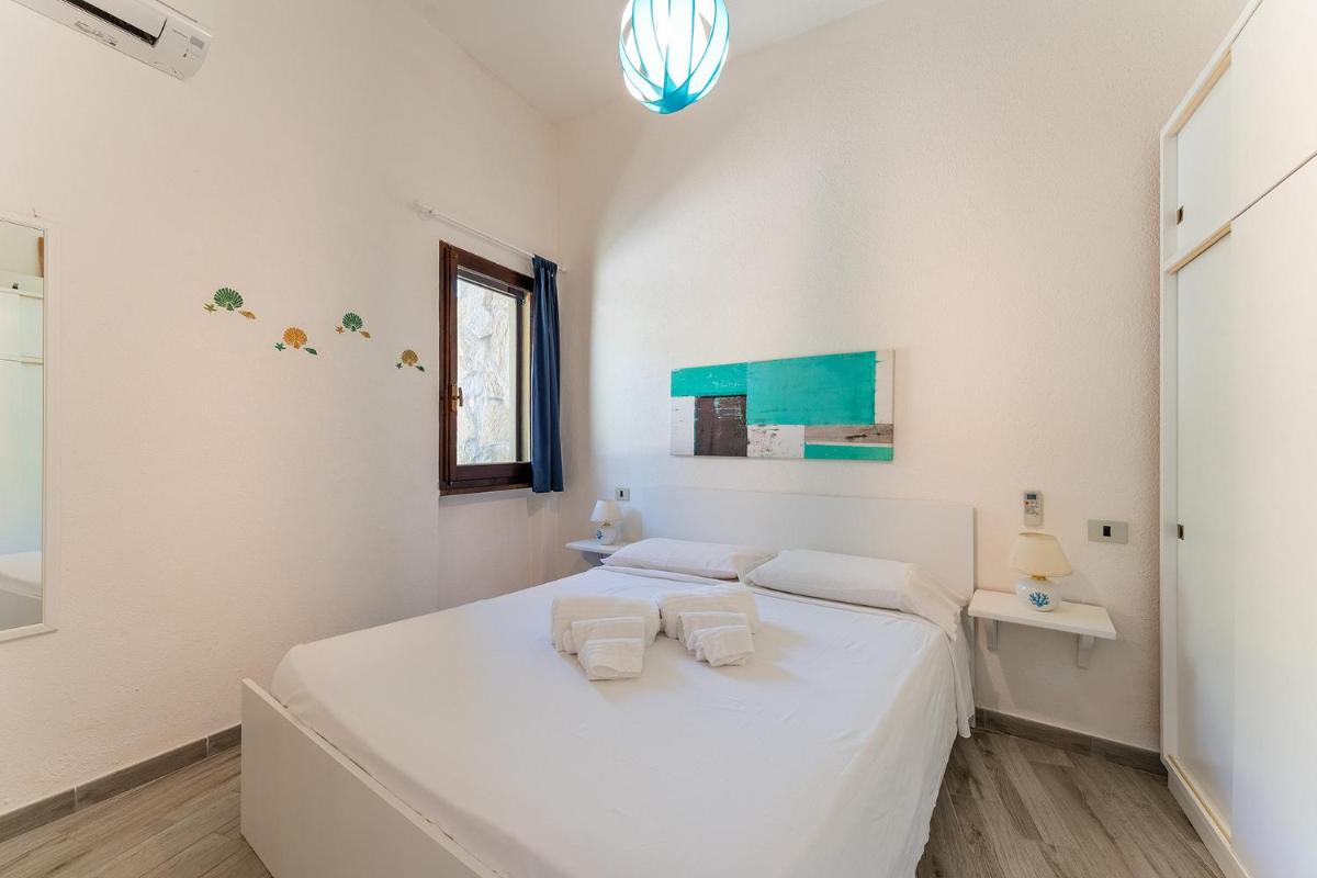 Pinus Village Apartments - Housity