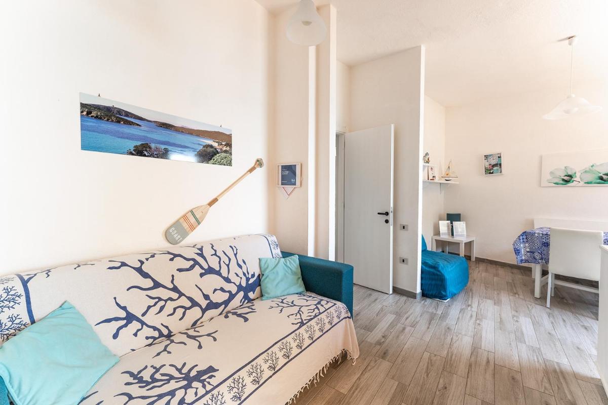 Pinus Village Apartments - Housity
