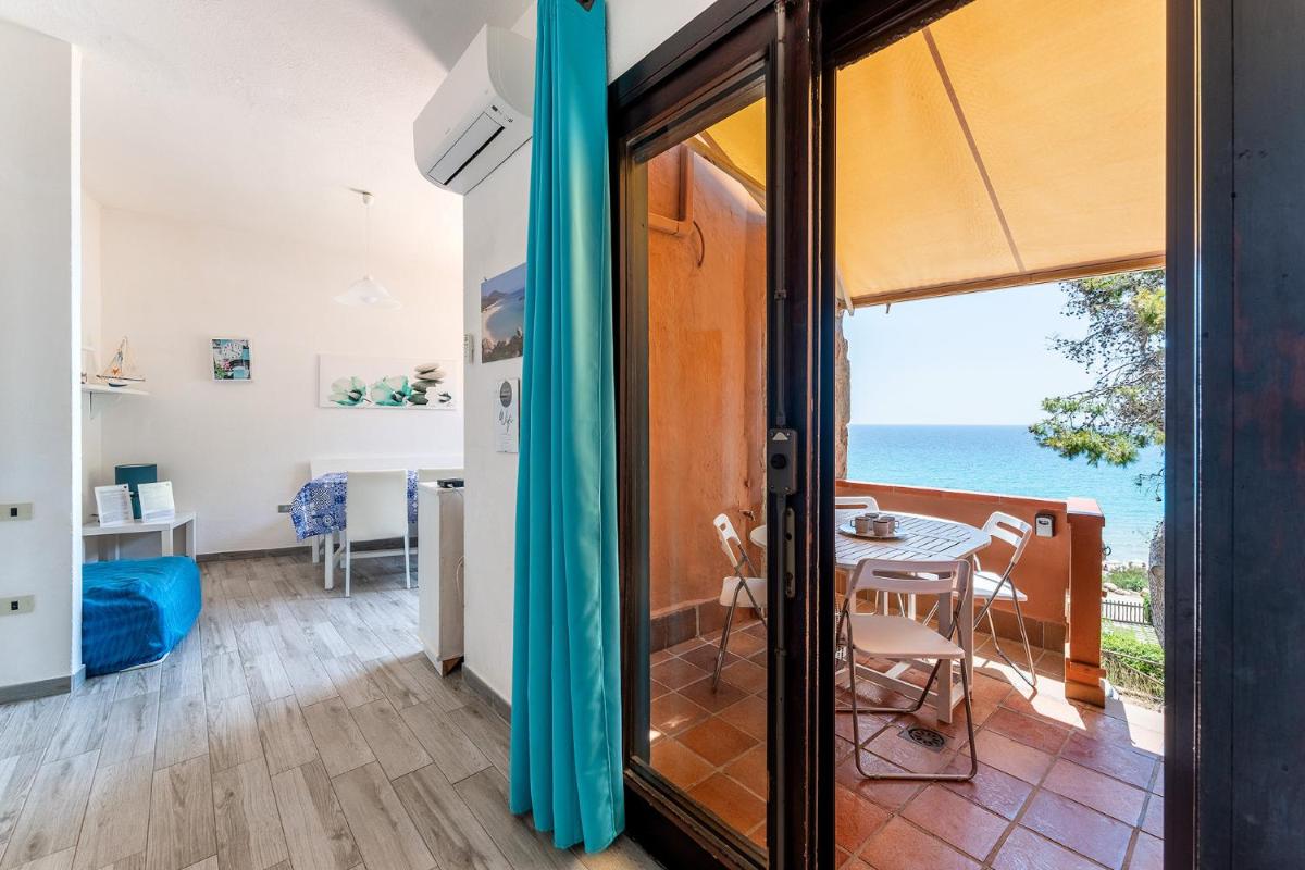 Pinus Village Apartments - Housity