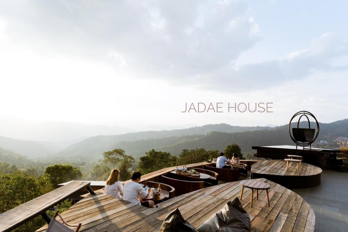 JADAE HOUSE Doichang2 - Housity