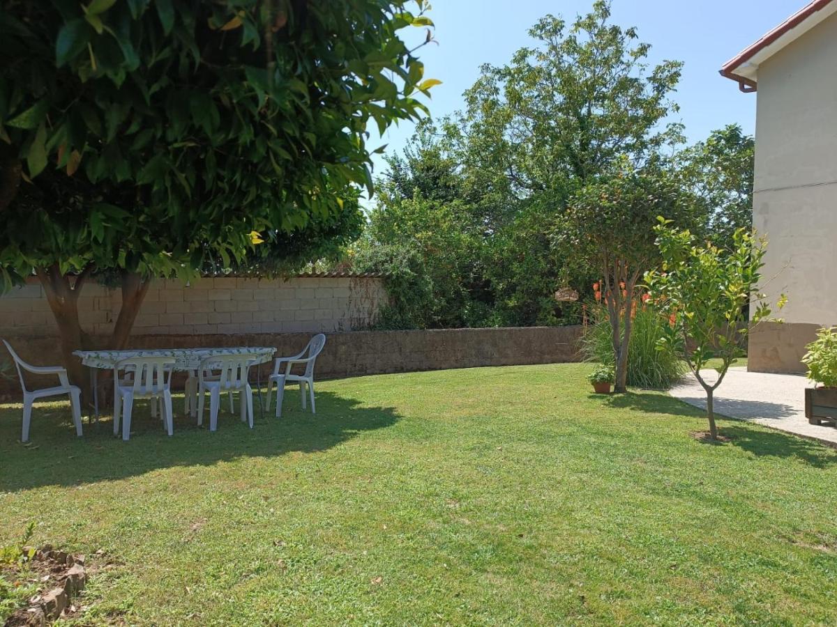 Casa en San Pantaleón - Housity