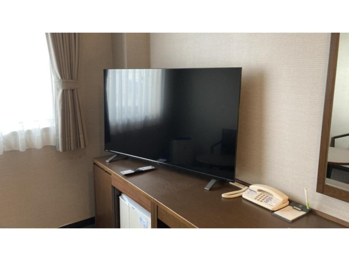 Castle Inn Toyokawa - Vacation STAY 62623v - Housity