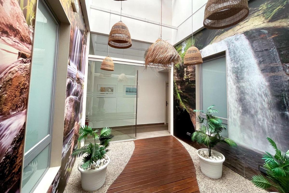 Hotel BESTPRICE Diagonal - Housity