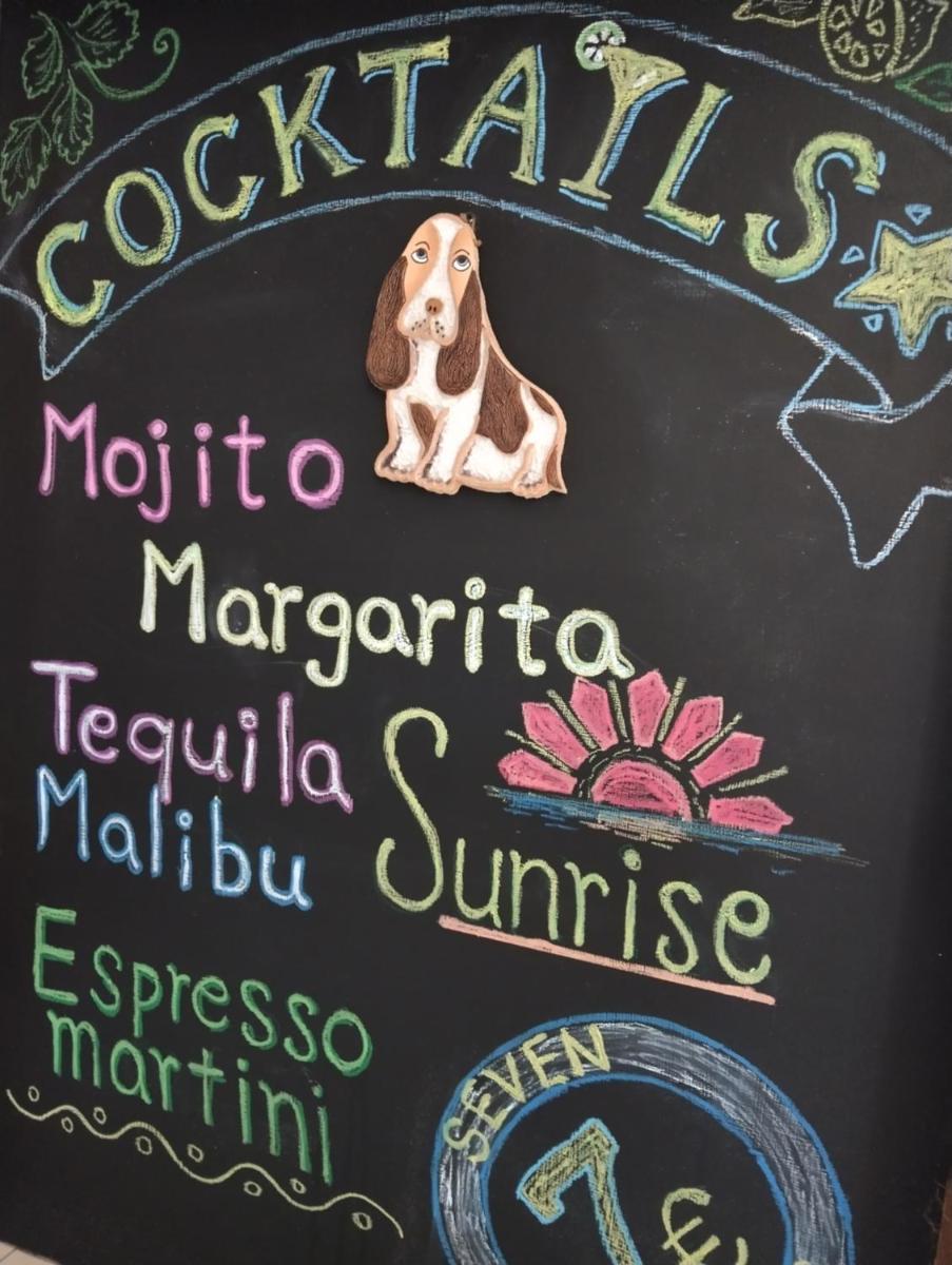 Harmony resort - Housity