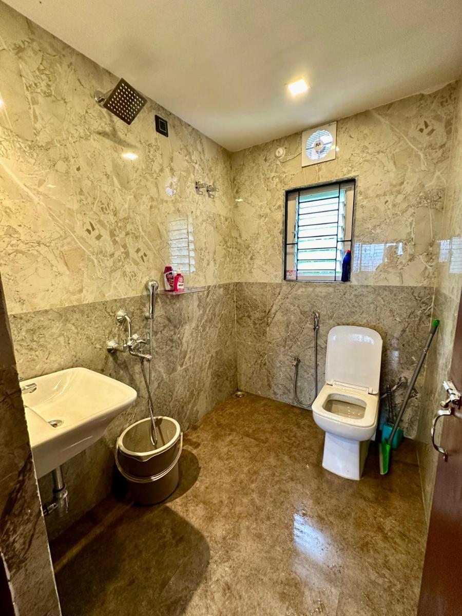 2BHK Homestay in Guwahati City - Housity