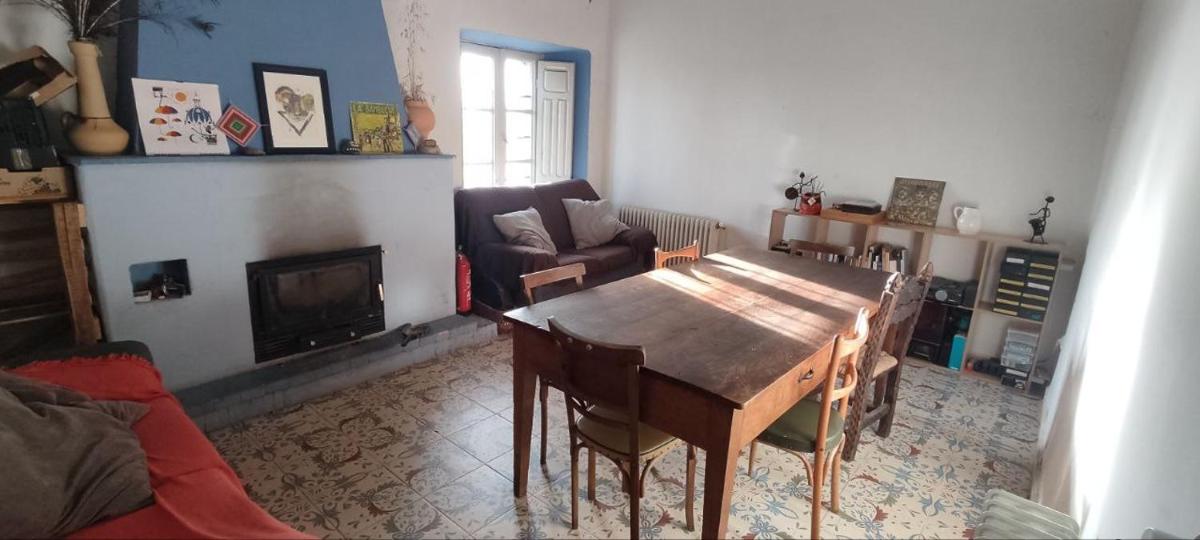 El Molino - Casa Rural - Housity