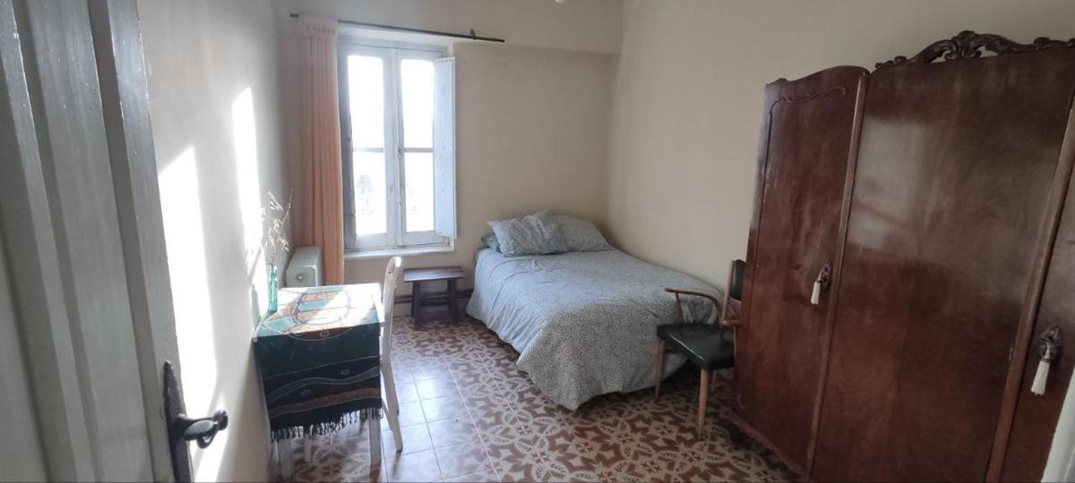 El Molino - Casa Rural - Housity