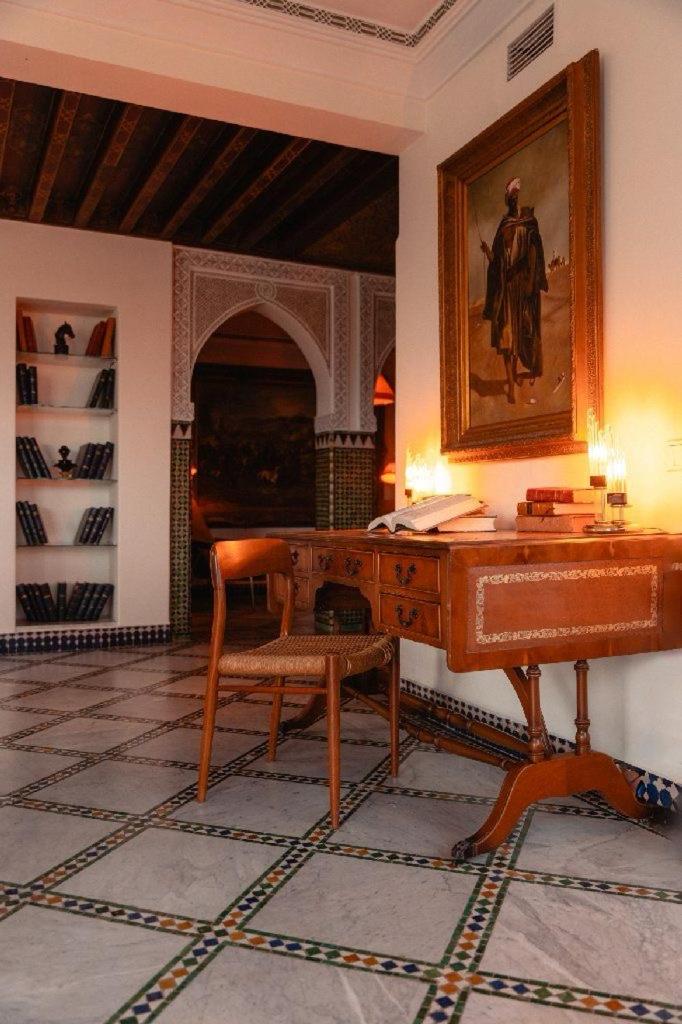 LUXURY apartment - Housity