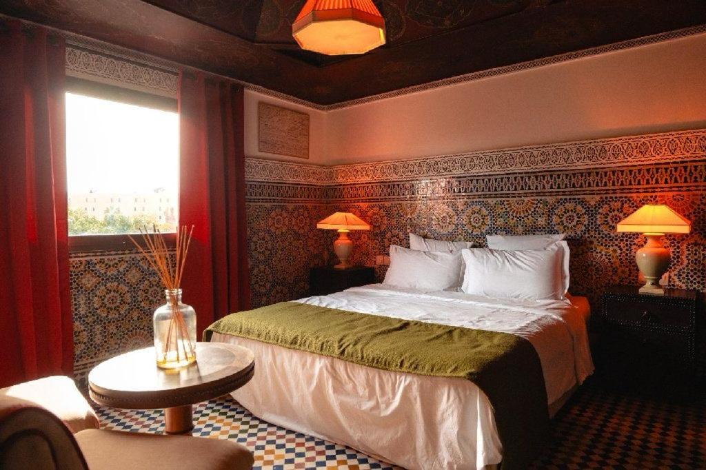 LUXURY apartment - Housity