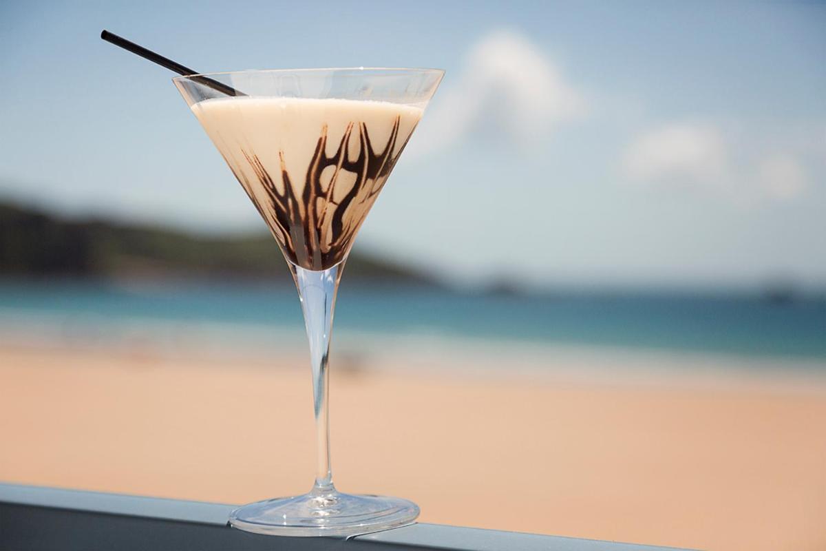 Golden Sands - Housity