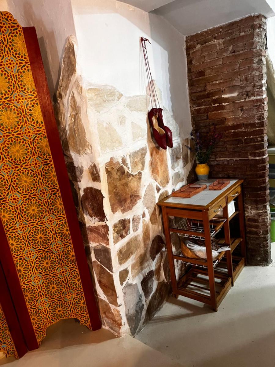 La Nueva Andalusí - Housity