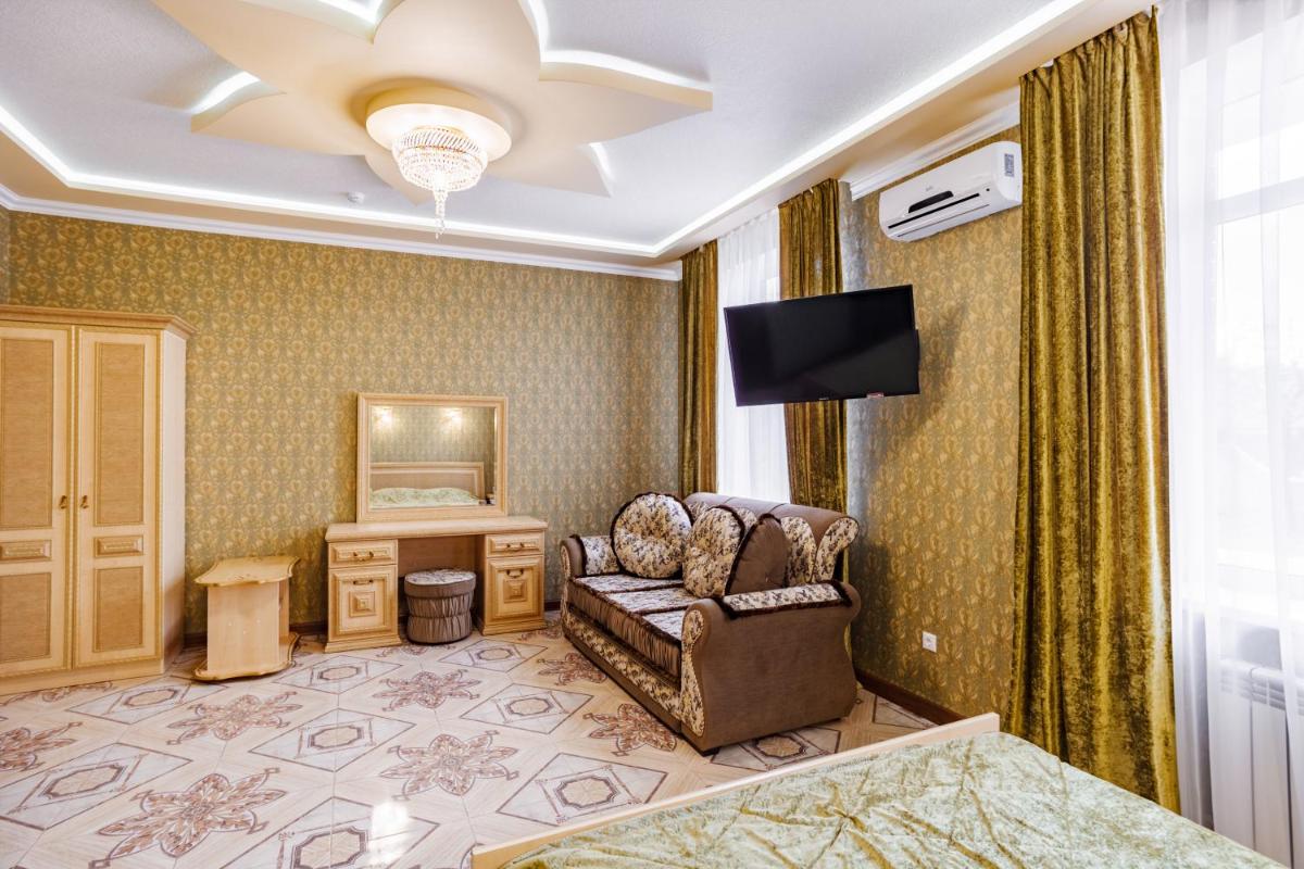 Hotel Diva - Housity