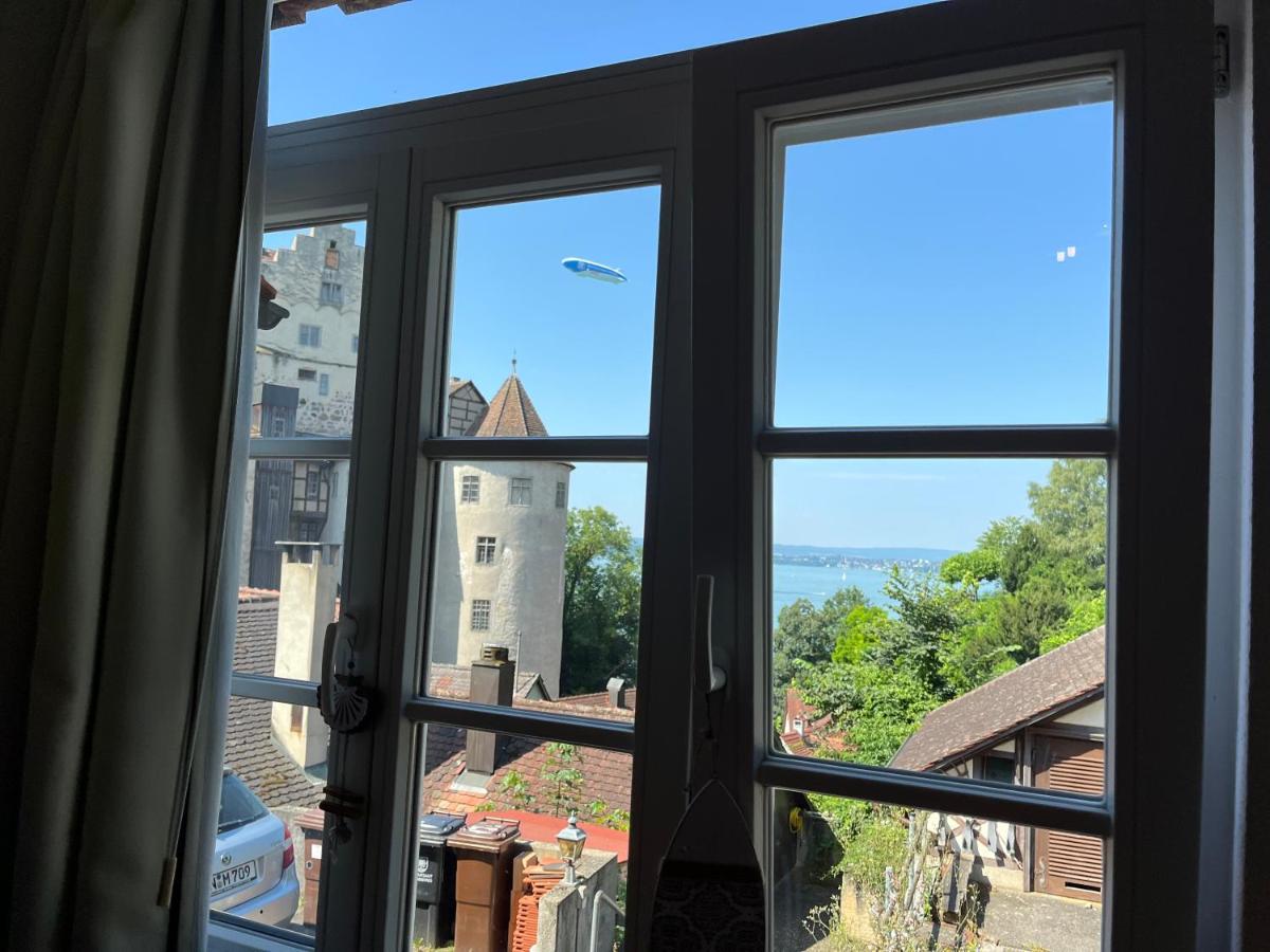 Winzerhäusle Meersburg - Housity