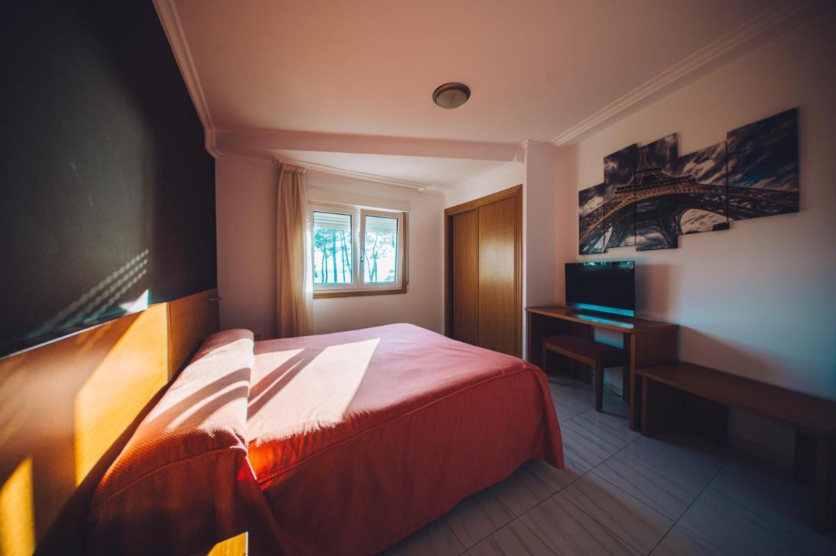 Hotel Dinajan - Housity