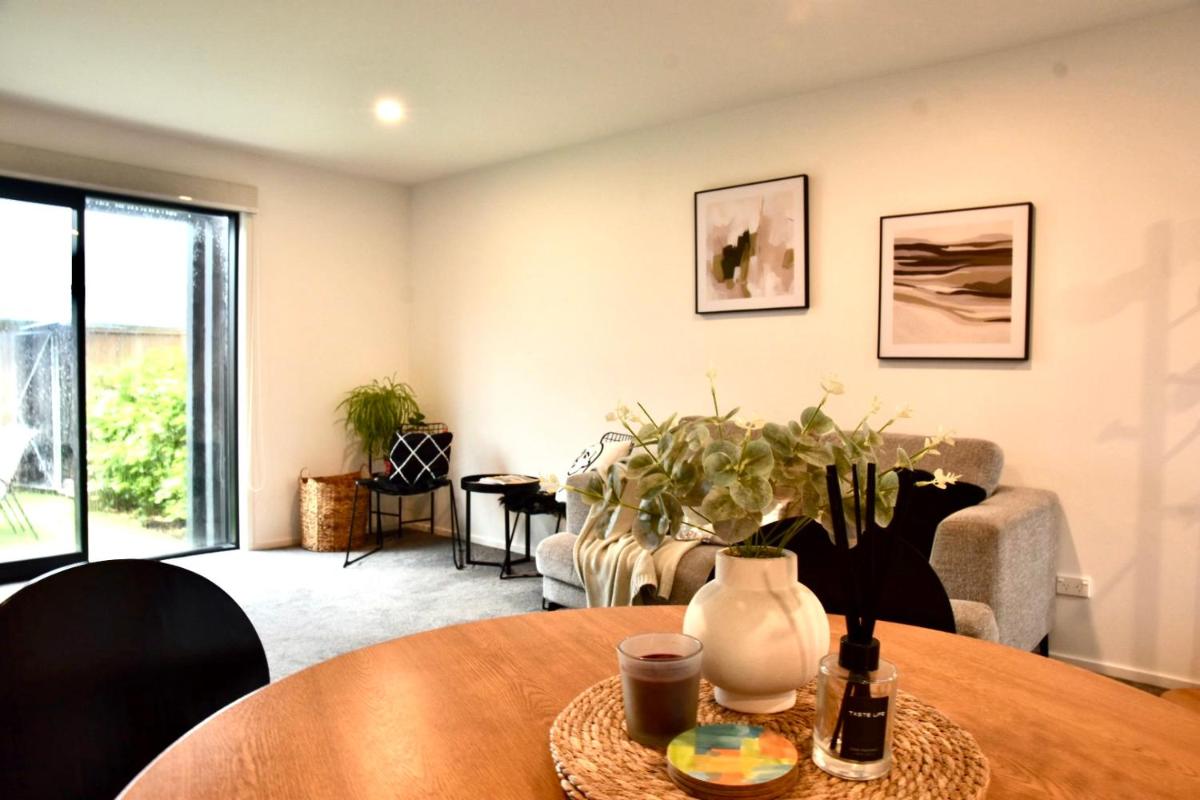 Close to Arena and one kilometer from Railway station onsite EV car park - Housity