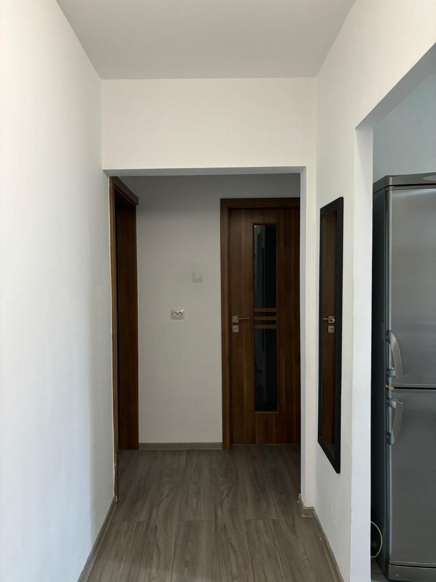 ALE TEO APARTAMENT - Housity