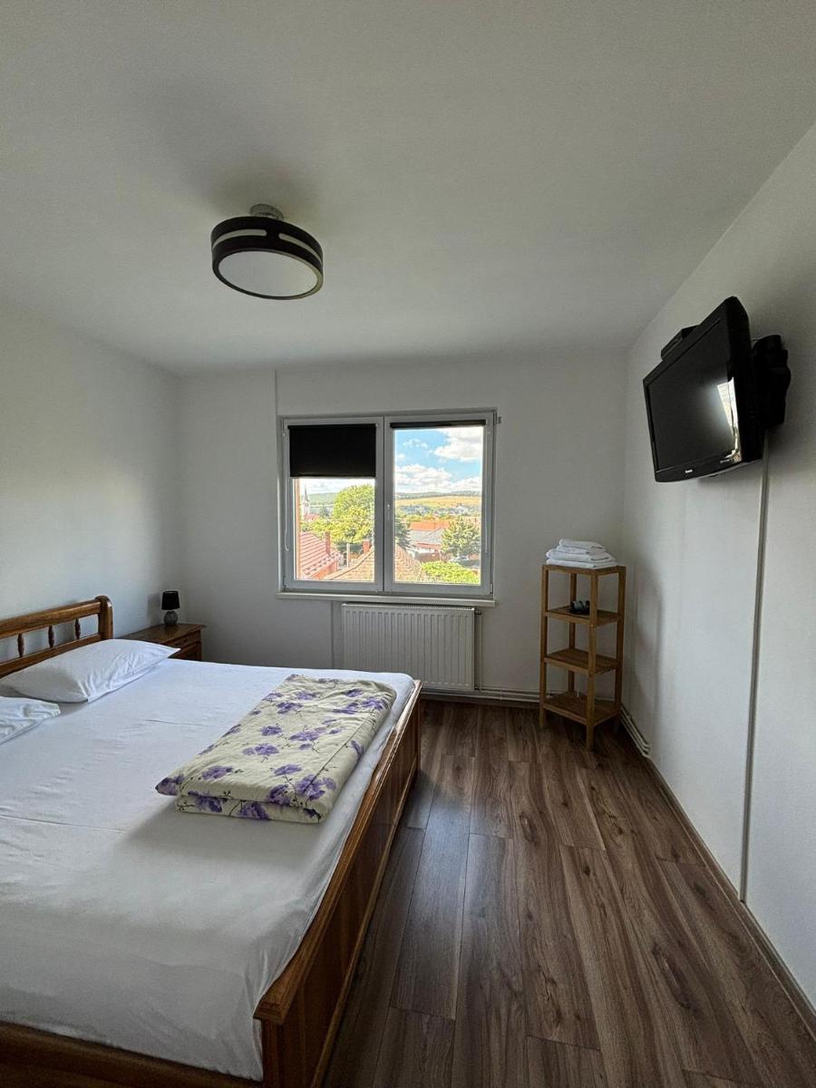 ALE TEO APARTAMENT - Housity