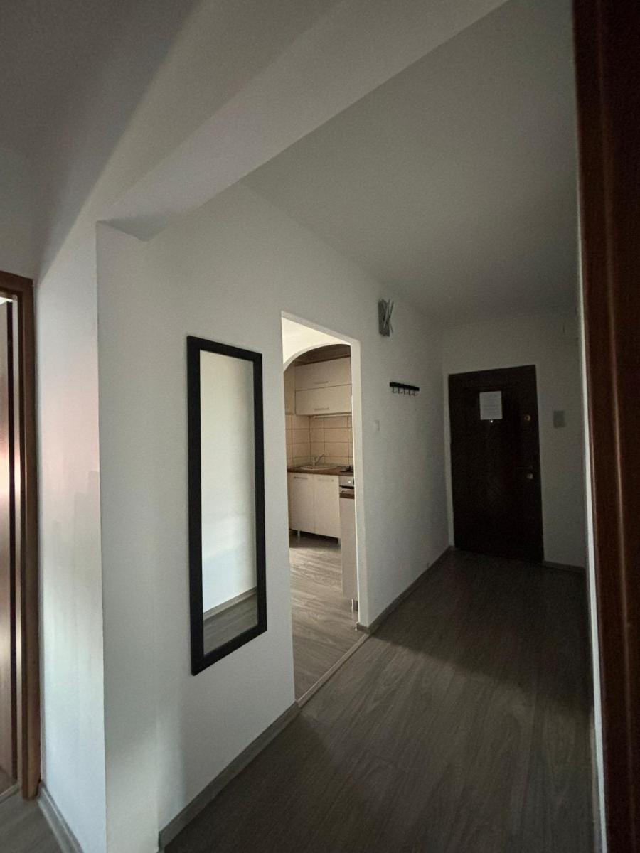ALE TEO APARTAMENT - Housity