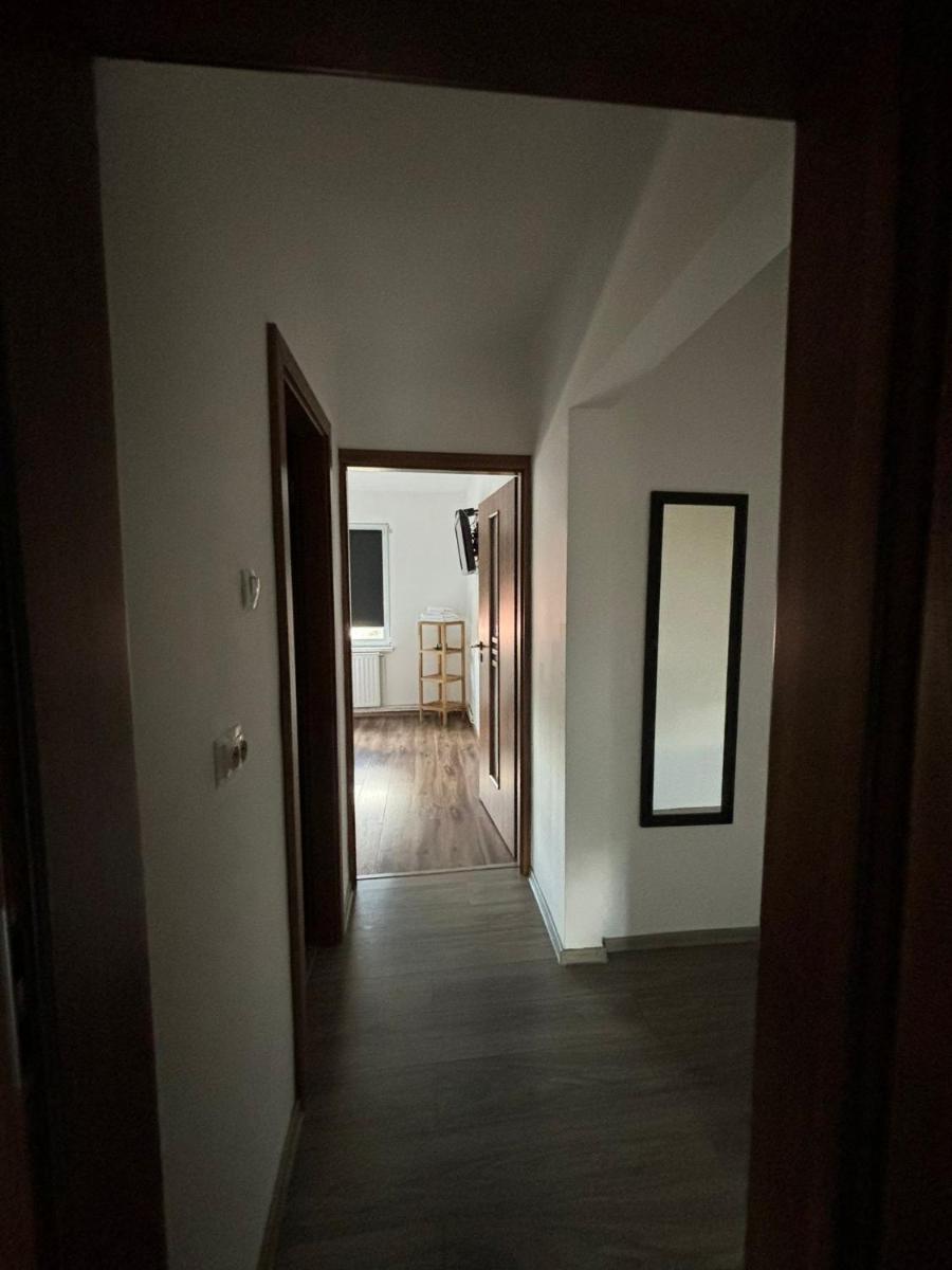 ALE TEO APARTAMENT - Housity