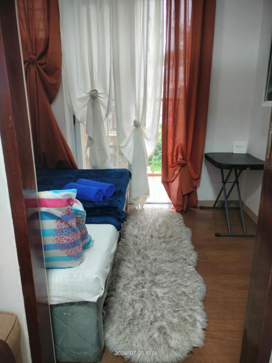 Moldex Condominium GF05 by ycel home transients - Housity