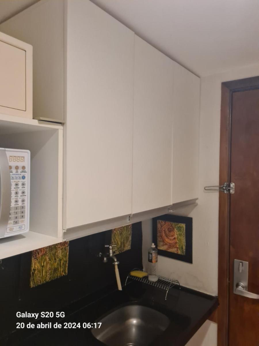 Flat natal plaza ponta negra. - Housity