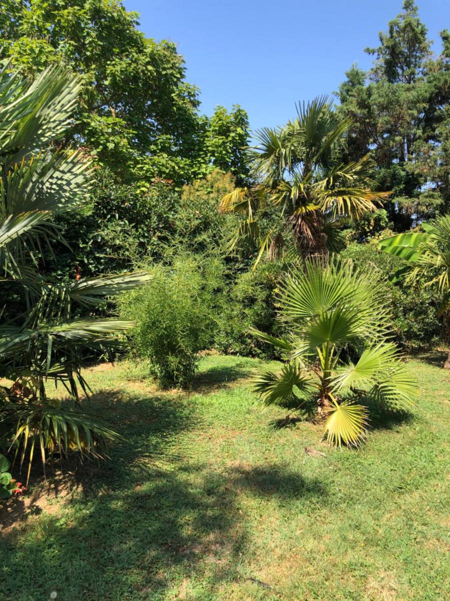 La Bastide De Negra - Housity
