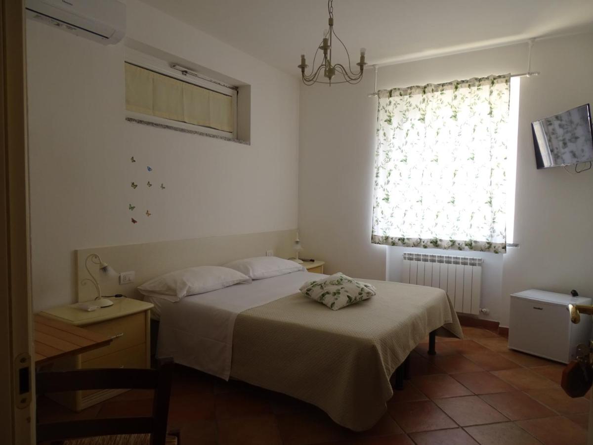 Archi Di Sole - Housity