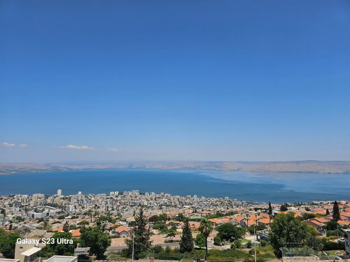 amazing aparrtment mesmerizing view - Housity
