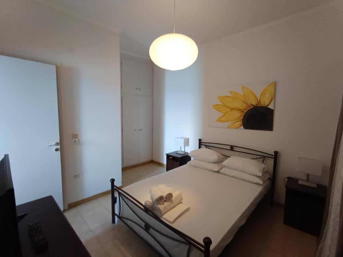 Villa Constantina Apartments - Housity