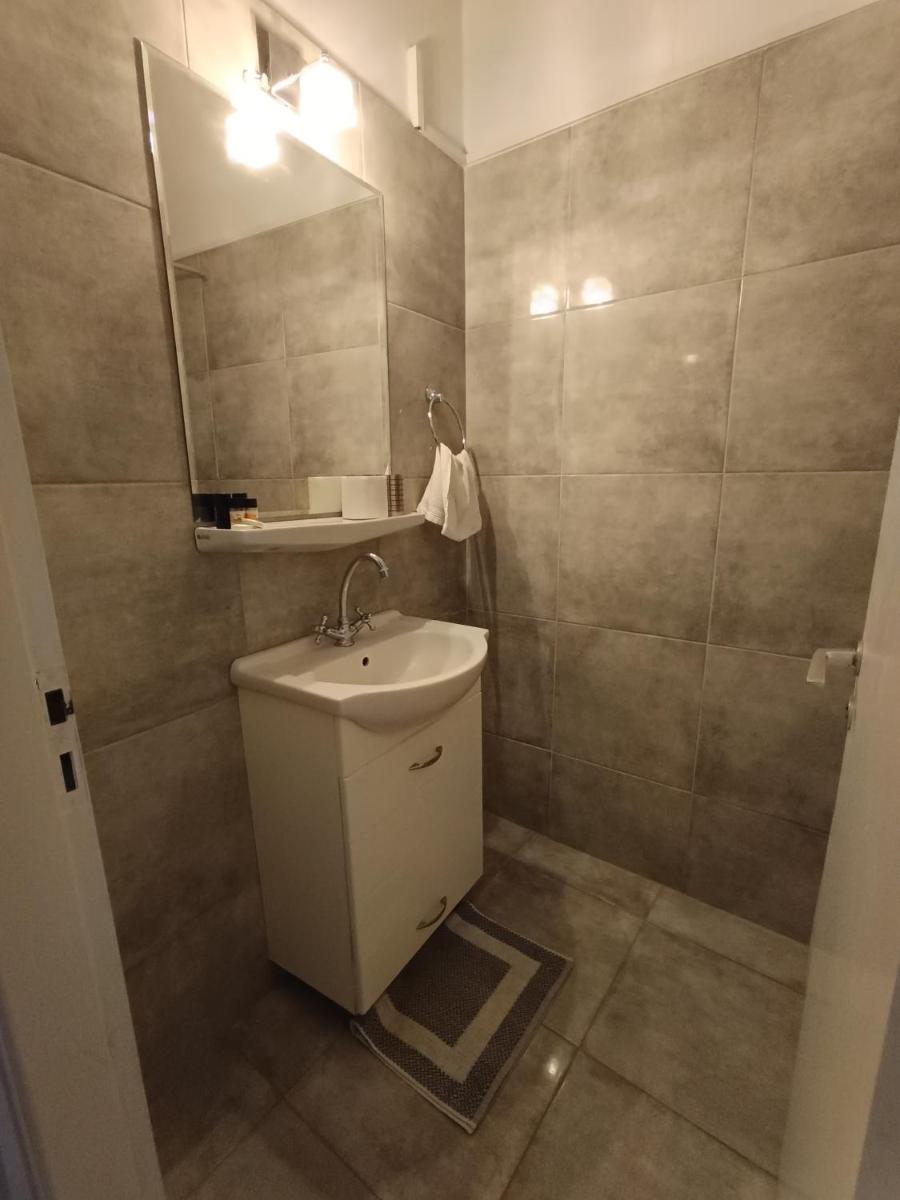 Villa Constantina Apartments - Housity