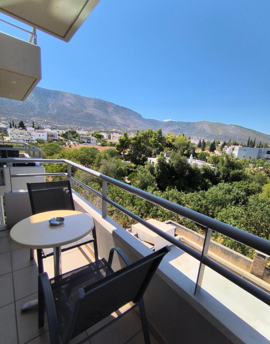 Peania Domus - Housity