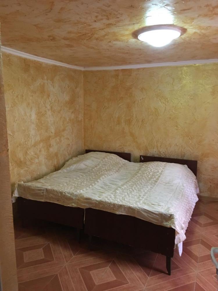 Batumi house - Housity
