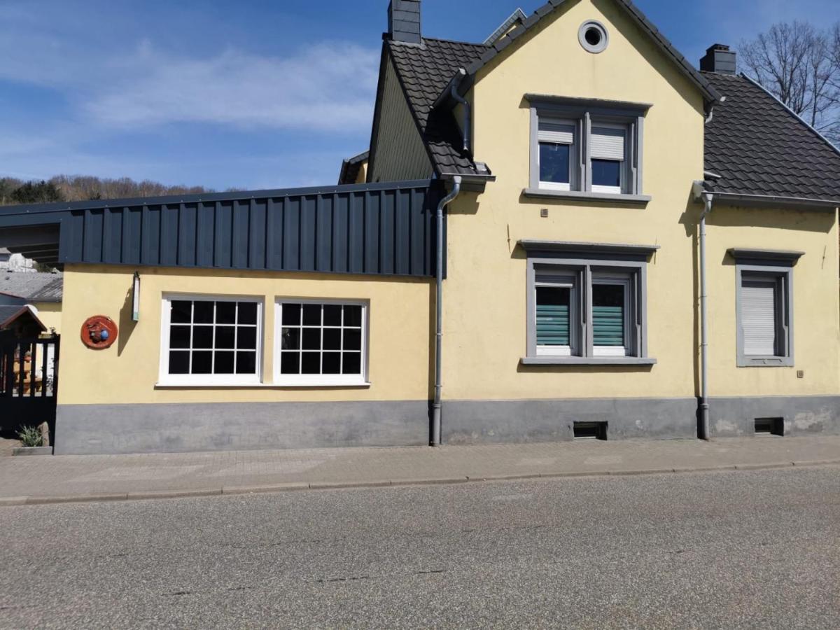 Gästehaus Ziegler - Housity