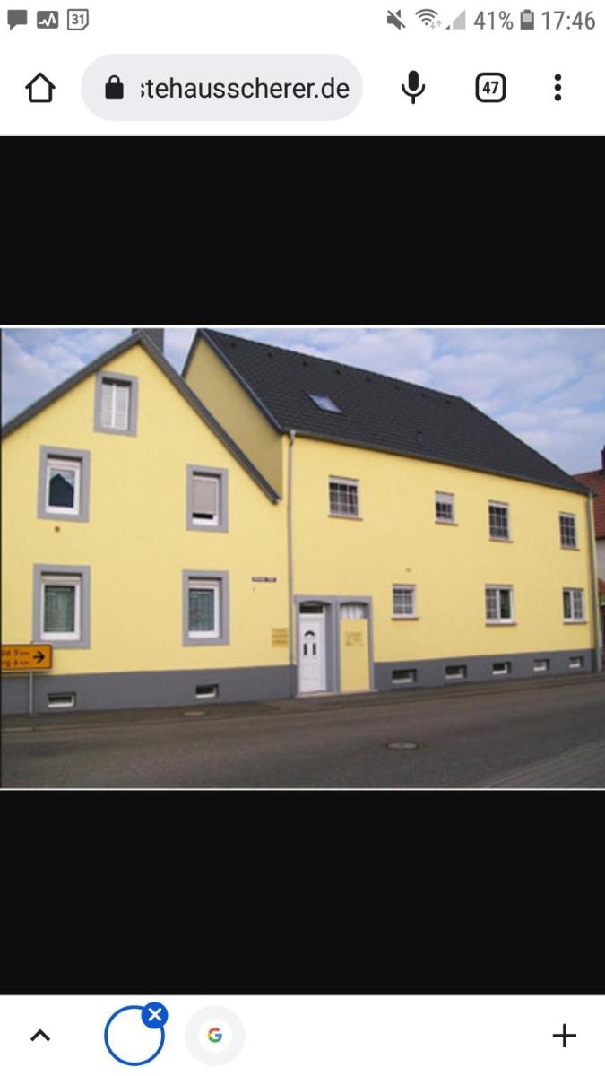 Gästehaus Ziegler - Housity