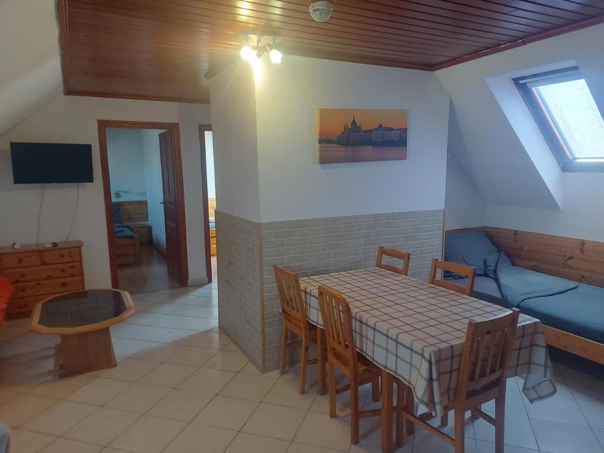Apartman116 Airport - Housity