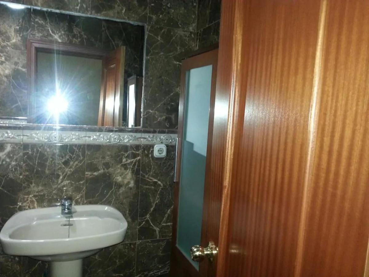 Apartamento entero - Housity