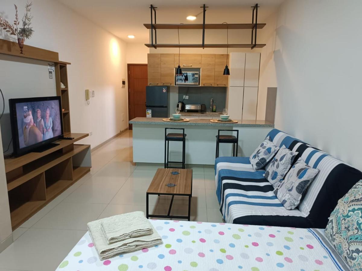 Departamento Express airport - Housity